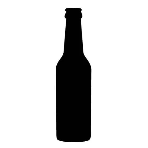 Calculadora de Cerveja: Ahorra Dinero en tus Compras de Cerveza