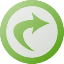 Redirector: Automatiza tus redirecciones de URL de forma sencilla