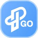 ProfitGo: Optimiza tu Arbitraje en Amazon y Aumenta Ventas