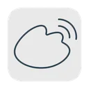 xb: Convierte Weibo en una experiencia minimalista tipo X
