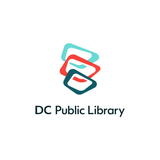Descargar DC Public Library APK 2026.18 – Acceso a Libros Gratis