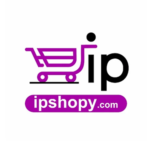 Descargar ipshopy: Marketplace Online para Ofertas y Envíos Rápidos