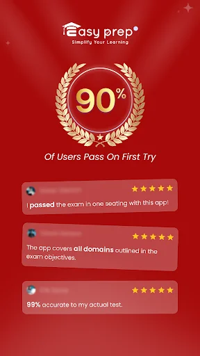 Prepárate para CompTIA A+ 2026: Simulacros y Certificación - Screenshot 1