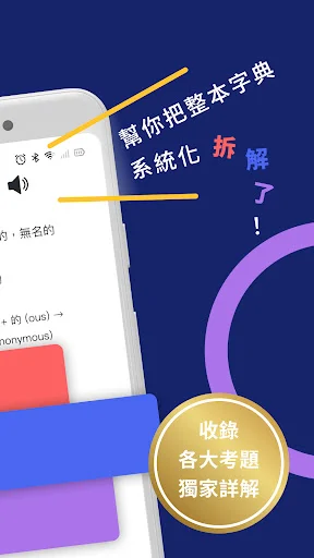 Descarga WordBranch: Aprende Inglés y Vocabulario GRE Gratis - Screenshot 2