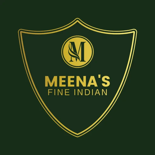 Descargar Meenas Fine Indian – Pide Comida Rápida y Fácil