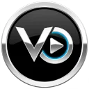 Video Downloader Pro: Descarga videos online fácilmente – HD