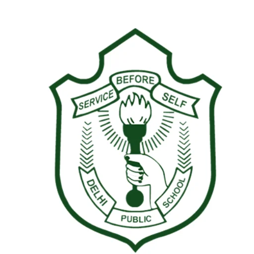 Descargar Delhi Public School Hazaribagh: Gestión Escolar Eficiente