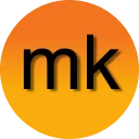 mkeeper: Optimiza tus campañas en Wildberries | Descarga ahora