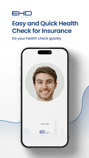 Descargar e-HD APP Última Versión – Resultados Garantizados Gratis - Screenshot 10