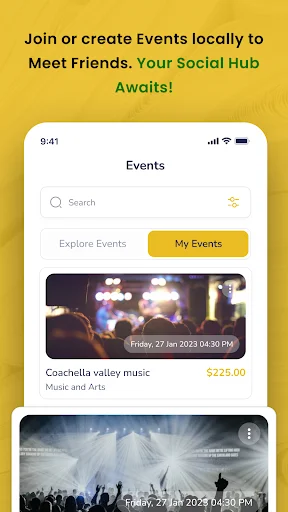 Descarga Funday App Gratis – Haz cada día más divertido - Screenshot 6