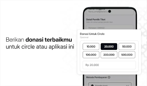 Descargar Darisini: Plataforma de Radiodifusión Sin Fines de Lucro - Screenshot 12