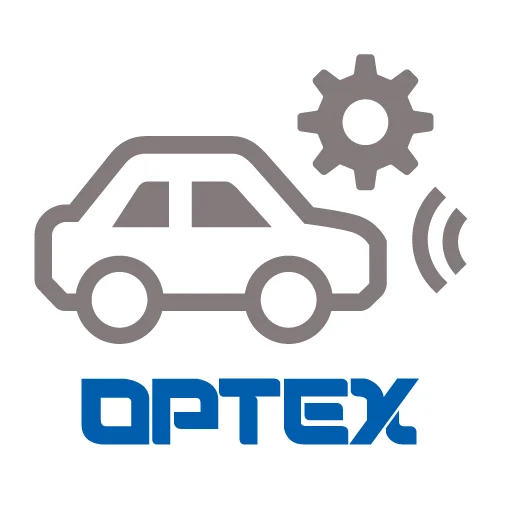 Descargar Virtual Loop para OPTEX OVS-02 – Configuración Fácil