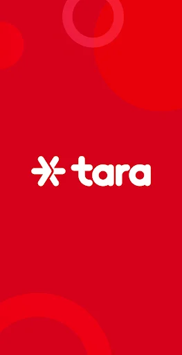 Descargar Tara App: Marketplace y Pagos Seguros para Todos - Screenshot 9
