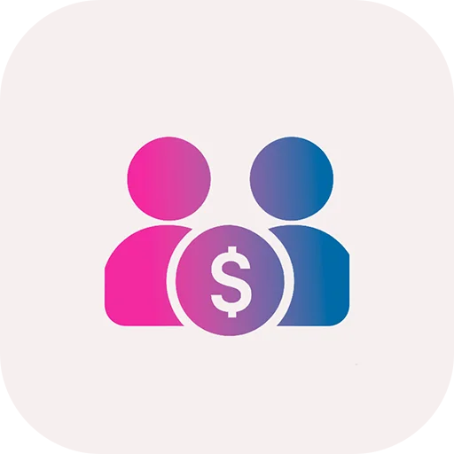 Descargar Couple Finance para Parejas – Gestión de Gastos Gratis