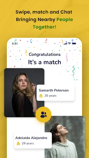 Descarga Funday App Gratis – Haz cada día más divertido - Screenshot 4