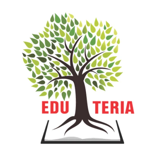 Descargar EDU TERIA APK: La Solución Integral para Exámenes PSC