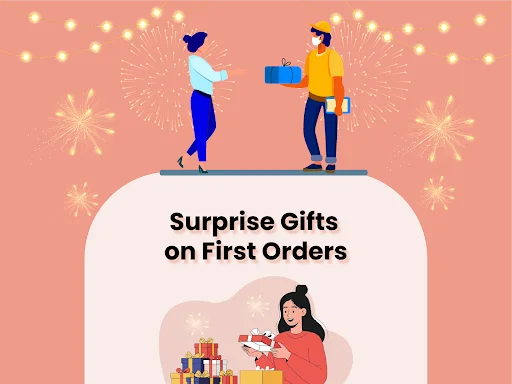 Descargar ipshopy: Marketplace Online para Ofertas y Envíos Rápidos - Screenshot 12