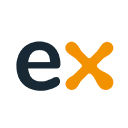 Extenship Application Launcher: Optimiza tus ventas en Amazon
