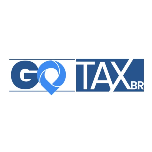 Descargar GOTAXBR Motorista: Conducción Fácil, Rápida y Segura