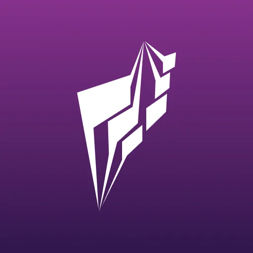 Descarga YakiHonne APK: Cliente Social y Pagos Nostr y Bitcoin
