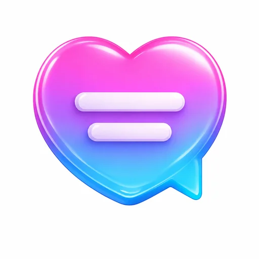 Descargar MistMatch – Conoce gente, chatea y encuentra citas hoy