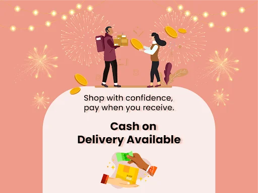 Descargar ipshopy: Marketplace Online para Ofertas y Envíos Rápidos - Screenshot 10
