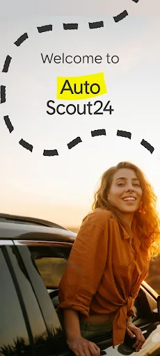 Descargar AutoScout24 Switzerland – Tu marketplace de coches ideal - Screenshot 1