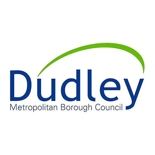 Descargar Dudley Libraries Android – Acceso a tu Biblioteca
