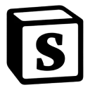 Snipo: Toma Notas de YouTube a Notion | Extensión Educativa
