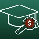 Scholarship Tracker by TSS: Gestiona tus Becas Fácilmente