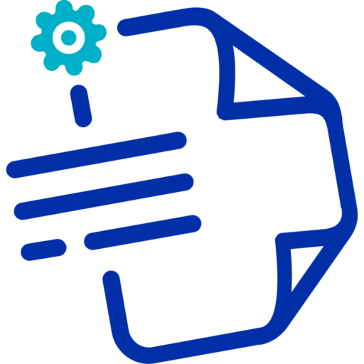 Descargar Dynos Parents App – Monitoreo Escolar en Español