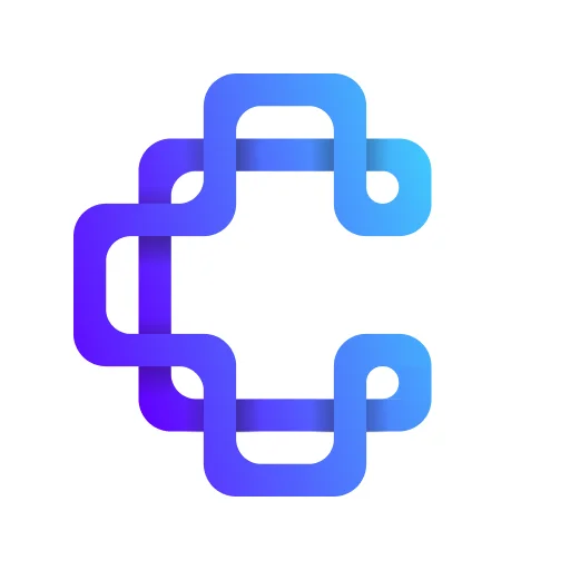 Descargar CURD: Socialmedia. Marketplace – Red de Referencias