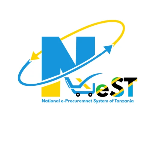 Descargar NeST Tenderer Última Versión – Gestión de Licitaciones