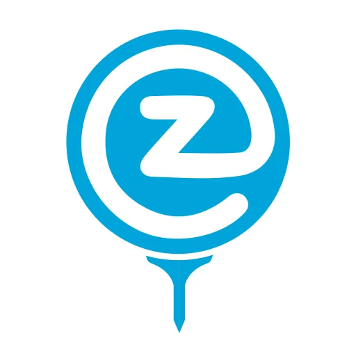 Descarga EZ Golf League – Gestión Profesional de Golf Gratis