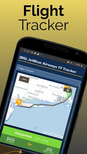Marseille Provence Airport: Vuelos en Tiempo Real – App Gratis - Screenshot 2