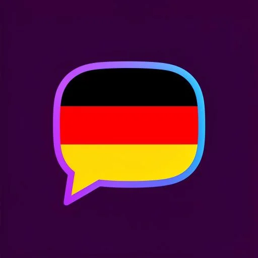 Descarga IntoDeutsch: Deja de estudiar y empieza a hablar alemán