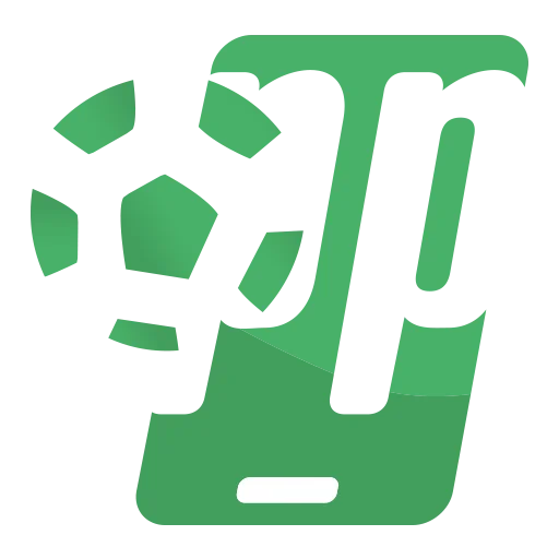 Descarga TacticApp: Gestiona tus Torneos Deportivos Fácilmente