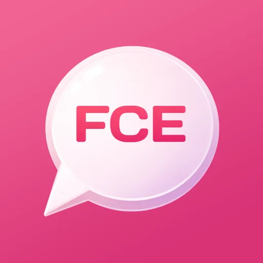 Cambridge English B2 (FCE) 2026: Prepárate para tu Examen Oficial
