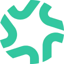 Conveyor: Automatiza tus Cuestionarios de Seguridad con IA