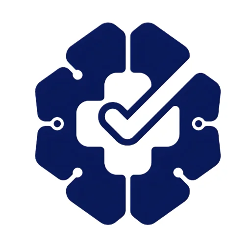 Descarga Gliamediq: Simulador ENARM – Estudia y Especialízate