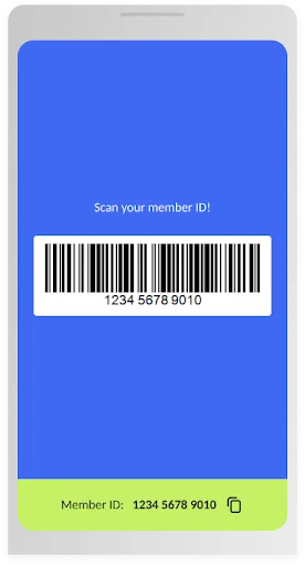 Descarga Mustafa Rewards – App de Recompensas para Compras - Screenshot 3
