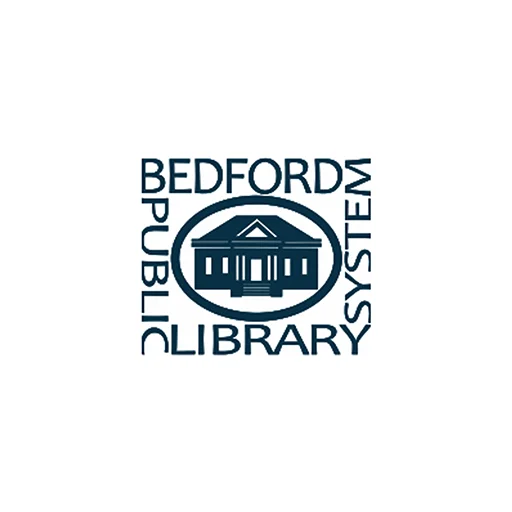 Descargar Bedford Public Library System – App Oficial Gratis