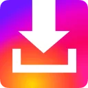 IG Followers Exporter: Exporta tus seguidores a Excel y CSV