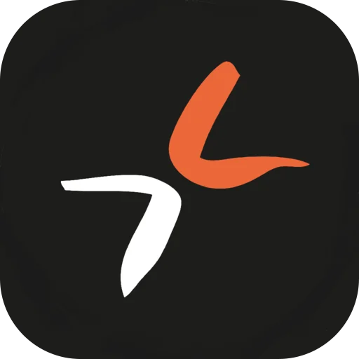 Descarga Tabor SLG: Tu App Comunitaria – Conexión Segura y Rápida