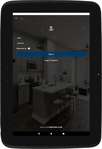 Descargar Thompson Thrift Resident App – Paga tu renta fácilmente - Screenshot 12