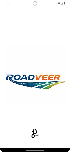 Roadveer: Encuentra servicios para vehículos y agenda citas – Descarga - Screenshot 1