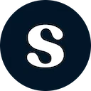 Supademo: Crea demos interactivas con IA – Descarga gratuita