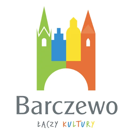 Gmina Barczewo: La app esencial para gestionar servicios locales